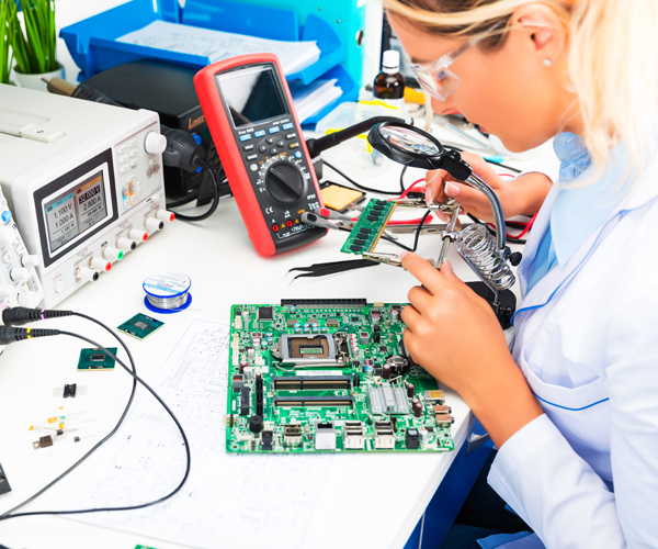 Produse RS PRO ca alternativa competitiva fara a compromite calitatea