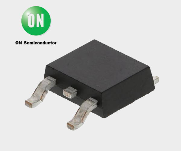 Tranzistor de putere