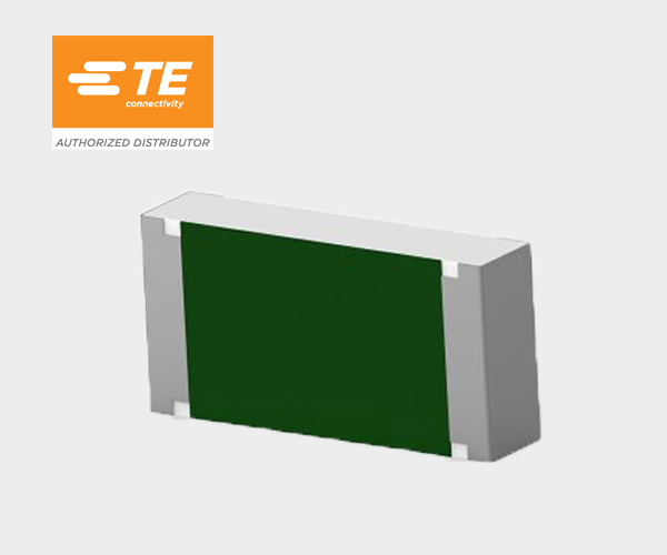 Rezistenta peliculara