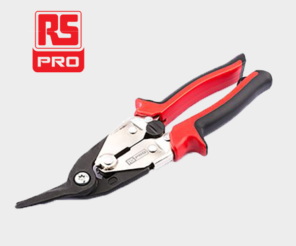 Foarfeca tabla de dreapta