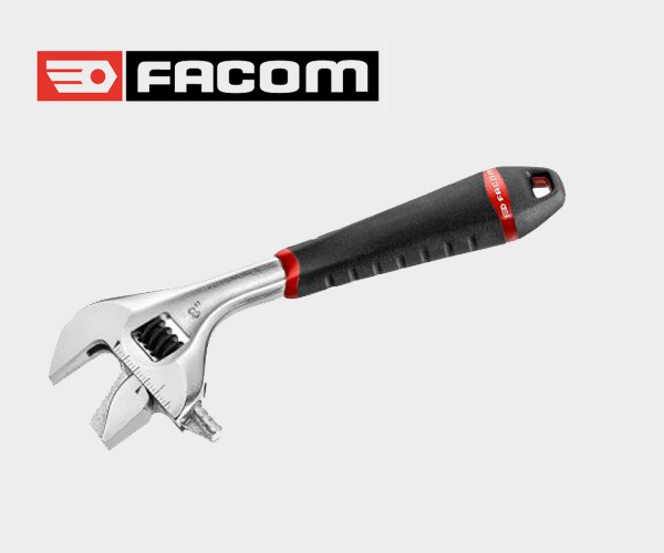 Cheie reglabila piulite