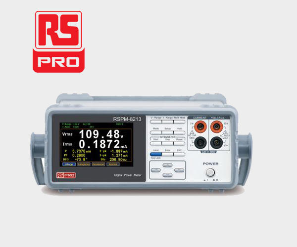 Contoar masurare energie 2W