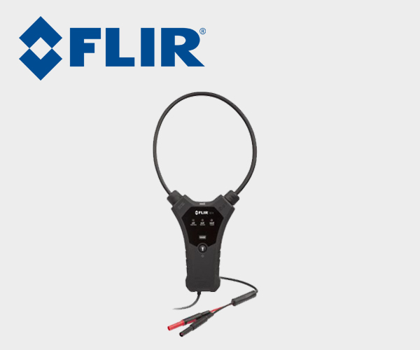 Traductor tip cleste AC