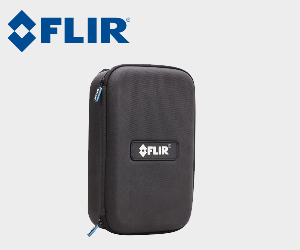 Carcasa multimetru, seria TA10