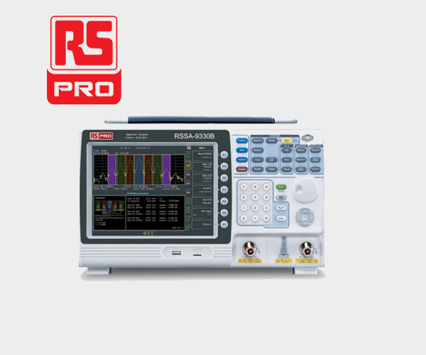 Contoar masurare energie