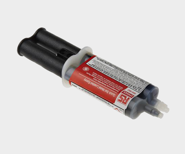 Adezivi, benzi adezive, etansanti si pistoale de lipit