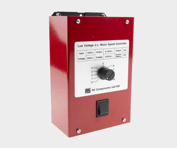 Automatizare si control