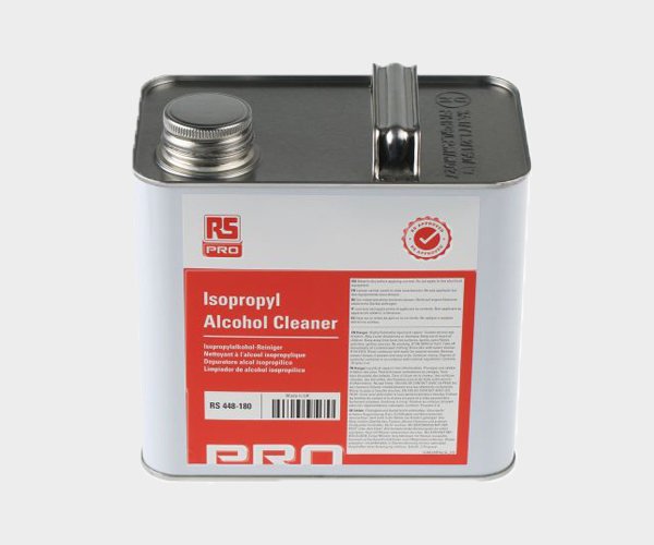 Curatare si mentenanta