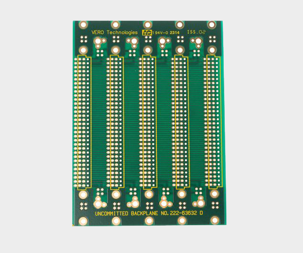 PCB