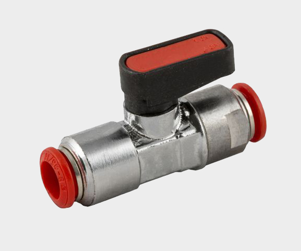 Pneumatica si hidraulica