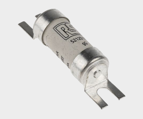 Sigurante, prize, disjunctoare