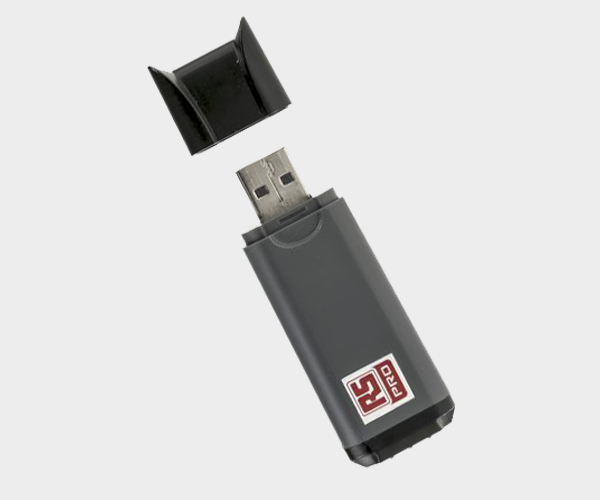 Computere si periferice