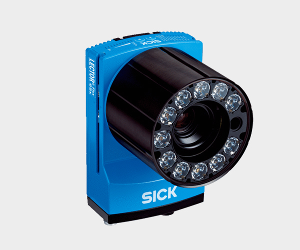 Identificare automata