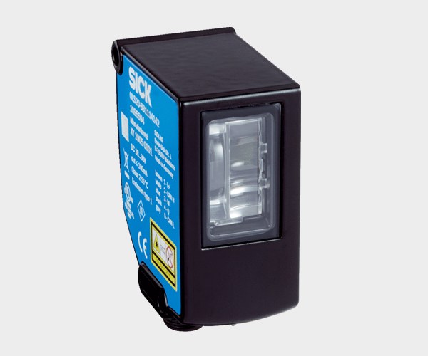 Senzori de ghidare liniara