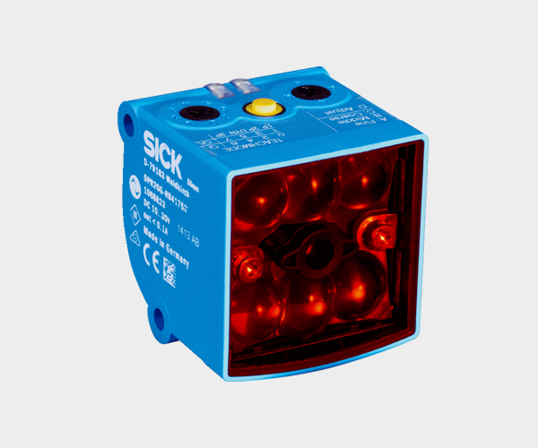 Senzori de inregistrare