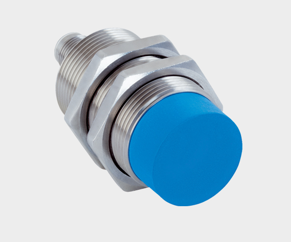 Senzori de proximitate