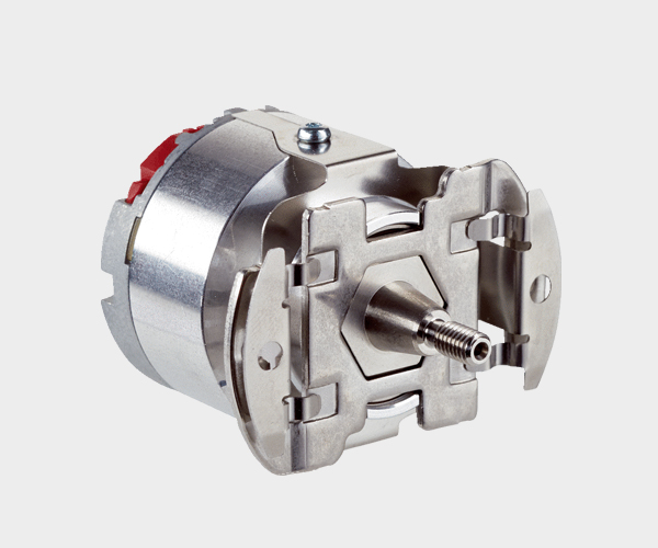 Sisteme de masurare motor-feedback