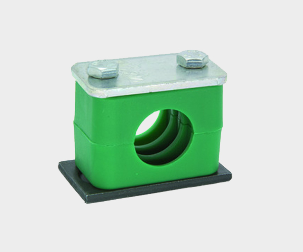 Accesorii hidraulice