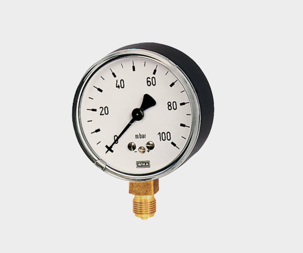 Accesorii pneumatice