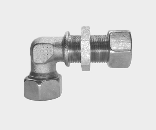 Conectori hidraulici