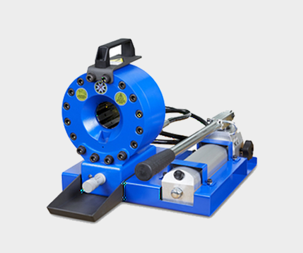 Dispozitive hidraulice