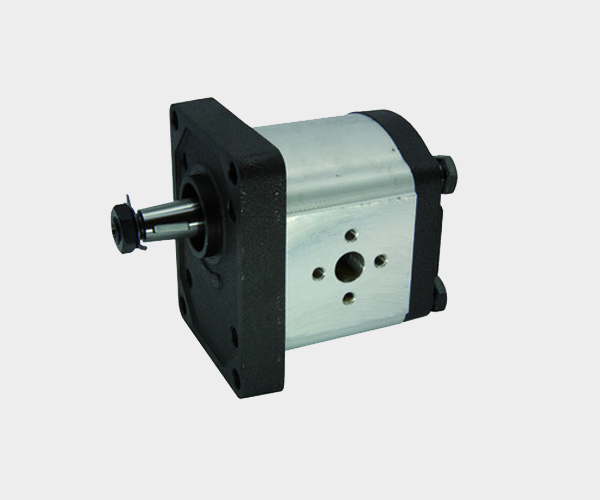 Pompe, cilindri si electromotoare