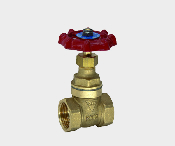 Robineti disc si robineti fluture cu actionare manuala